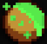 [56da69] Purity Biscuits