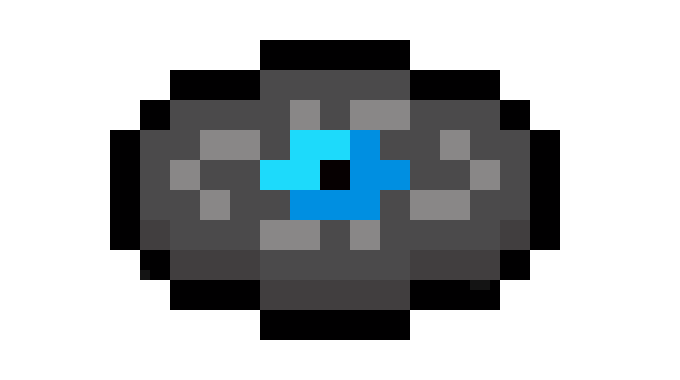 [42f98f] record_disk_blue
