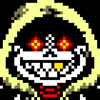 yeah sure - electro