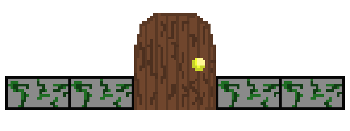 [9664c4] Elementoss_Arena_ExitDoor