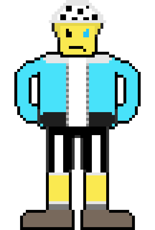 [42c0db] Animation Time SMPDX1S