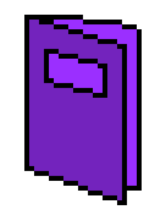 Folder