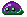 [3ca0a7] Spore