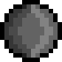 [9664c4] Animation 7