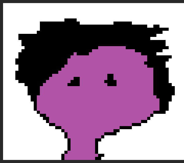 [8d6aca] purple