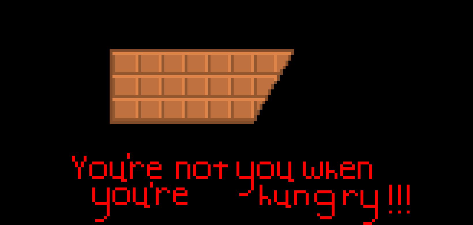 [9664c4] SNICKERS