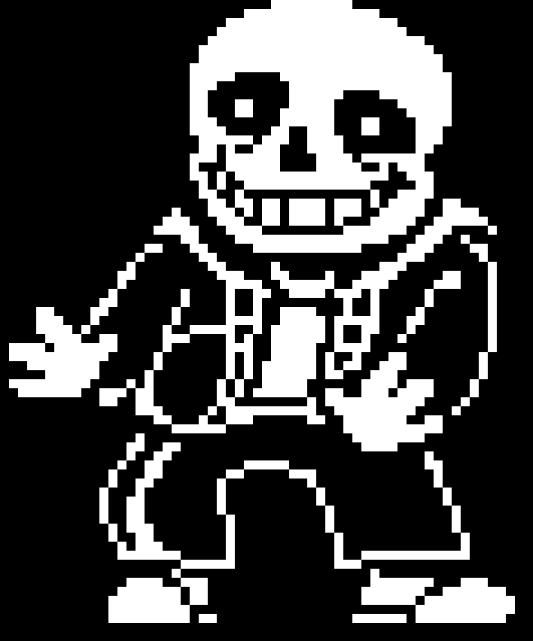  Wow friend, stop posting that