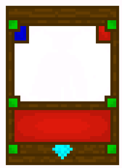 [9664c4] blank plans