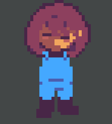 [4d5d03] may be an L frisk