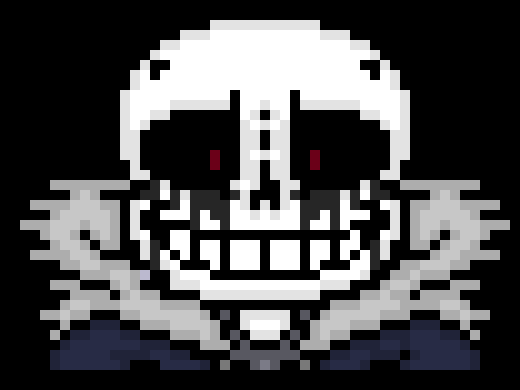 [691fe2] yes.       -  Cherry