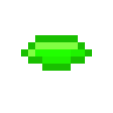 [49c660] lizard scale