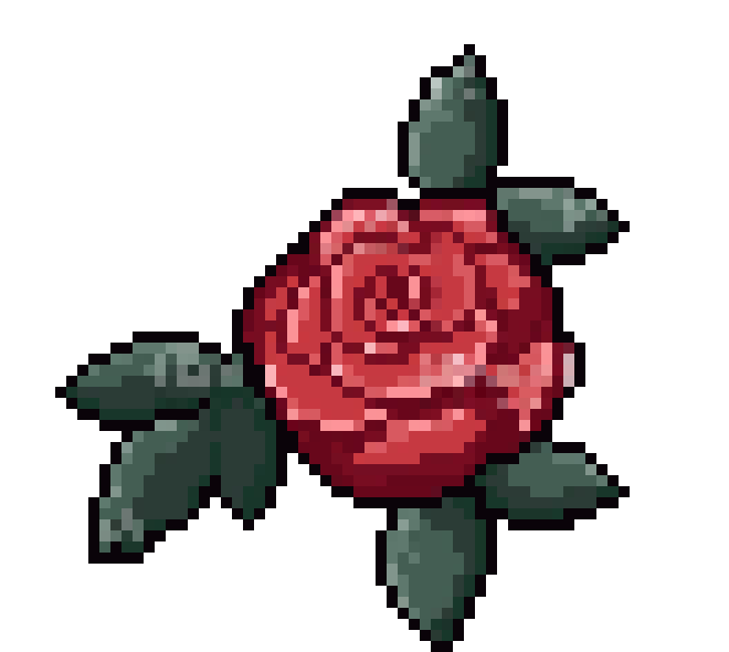 [e9eed5] ROSE