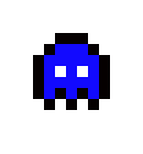 [fff6ba] ghost