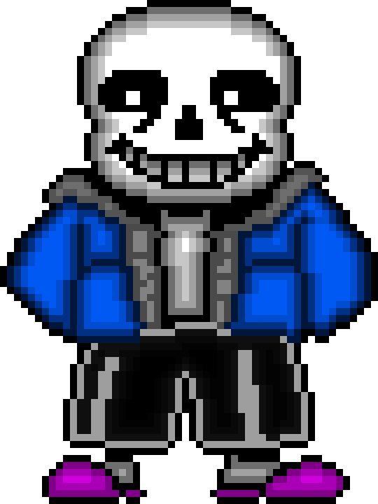 [e5b03e] Joking Aside Sans