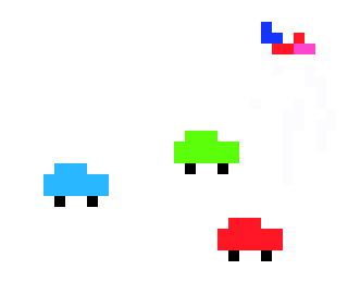 [c9c275] TD
