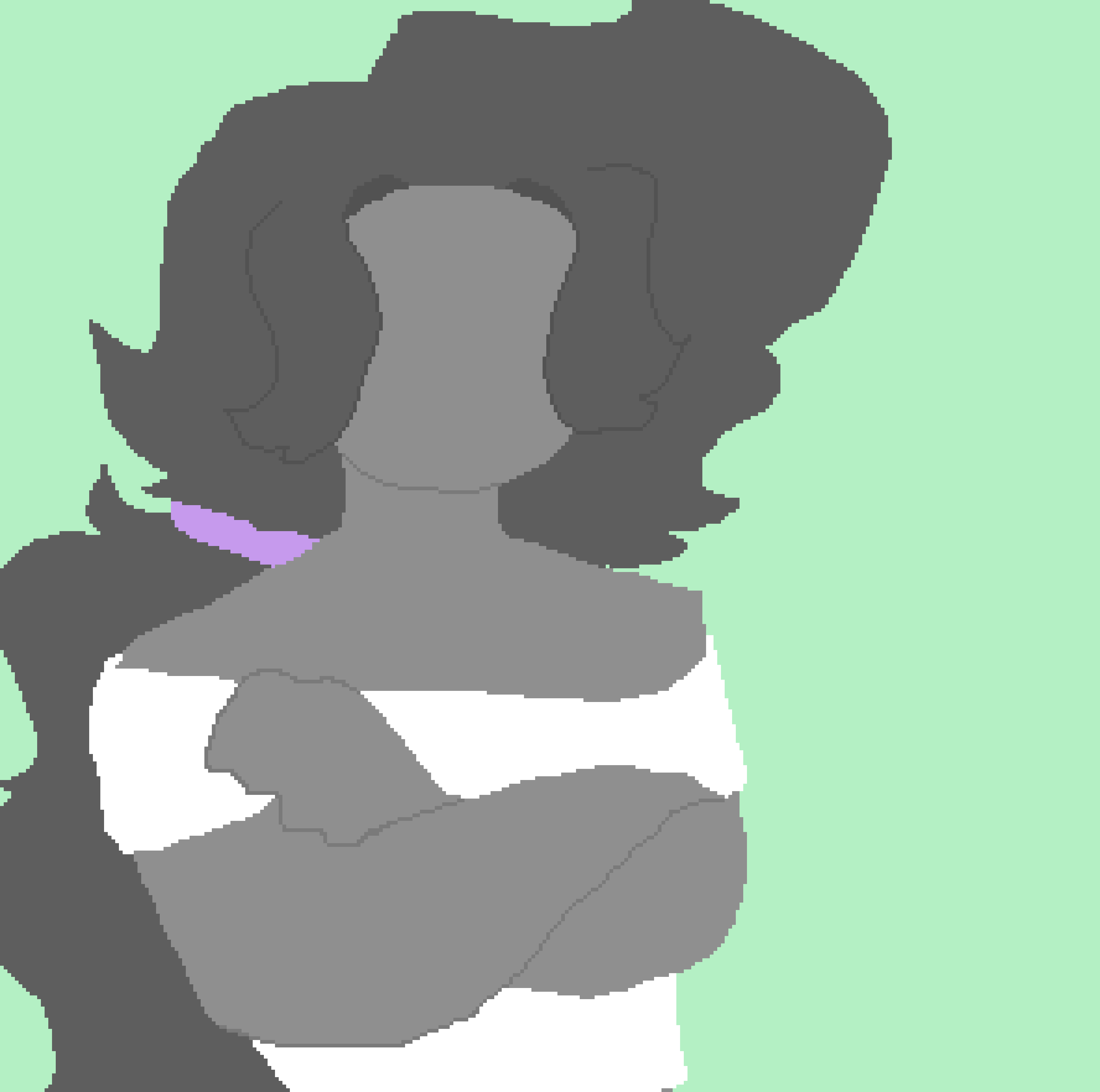 [e7762e] i dunno if the background looks good with all the grey