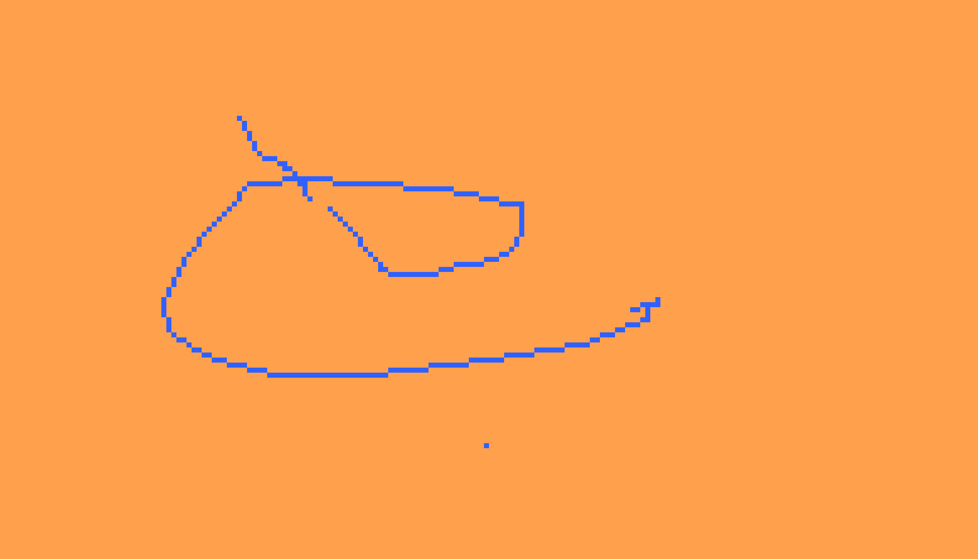 [fc2cb4] Untitled