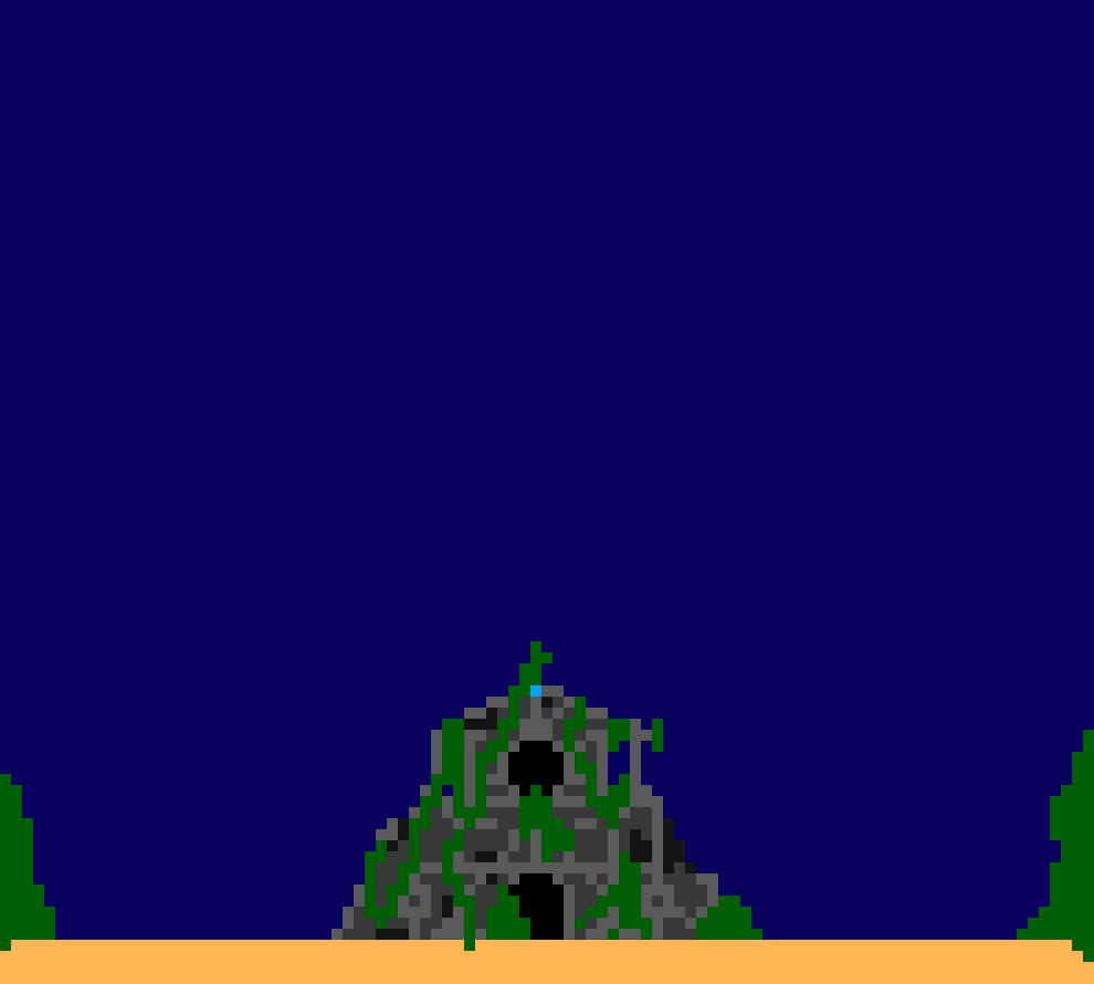 [9664c4] Background1Alt