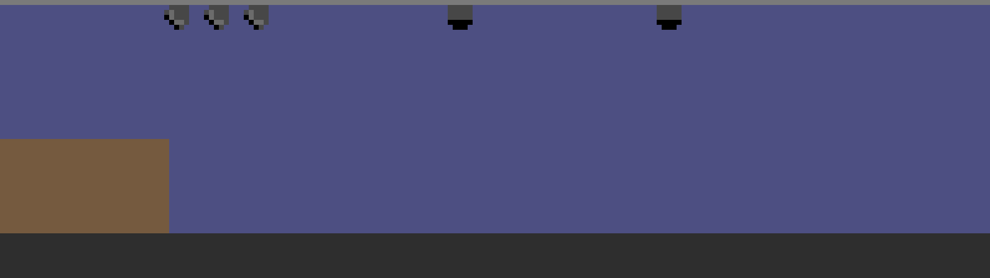 [9664c4] jaredv1