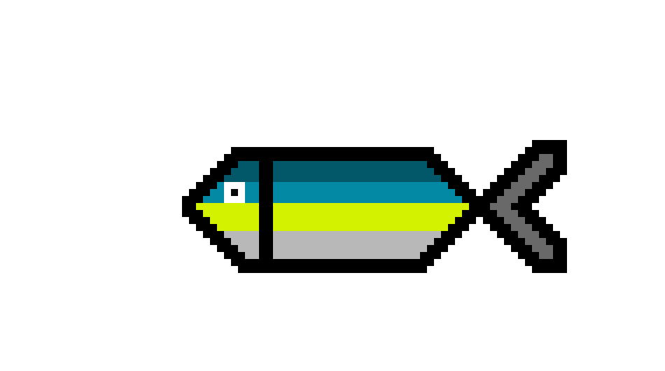[8b494b] Tuna