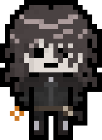 [2a26ac] Rune