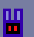 [b9de0d] *i use a school computer too.* - greattime freddy