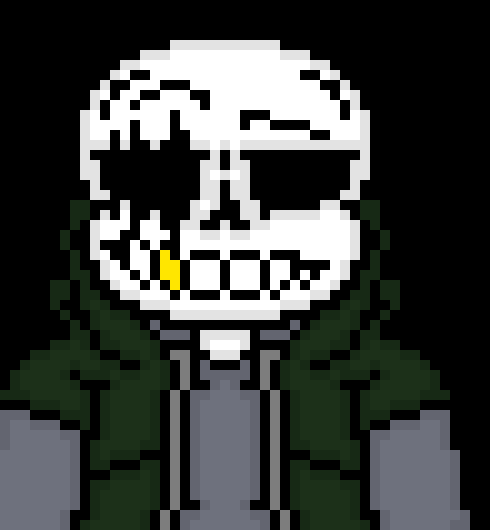 [57dac4] (oh yeah) *watching the fight, eating popcorn*