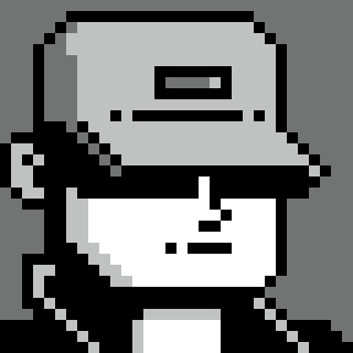 [9c330e] selected_human