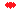 [f8cb6b] b50 atari