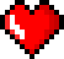 [90e44c] HealthIcon