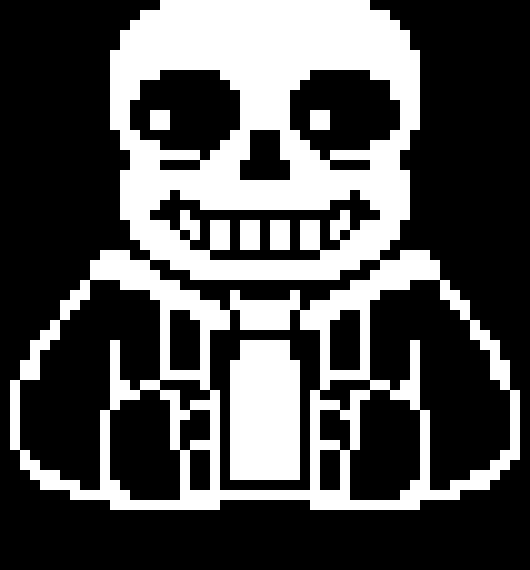 [ae3902] I just thought about it and john your literally making that one green sans segment except red and without the hat    (oh and I completed more of symmetrical sans which I still do not know why I'm working on instead of missed school work)
