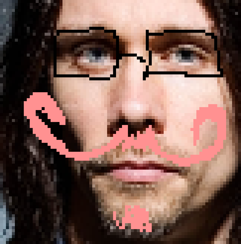 [236914]  