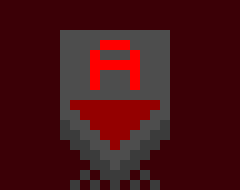 [a49514] Aight, if Im gonna be ignored... *A.R.M/O.R.D Left.*