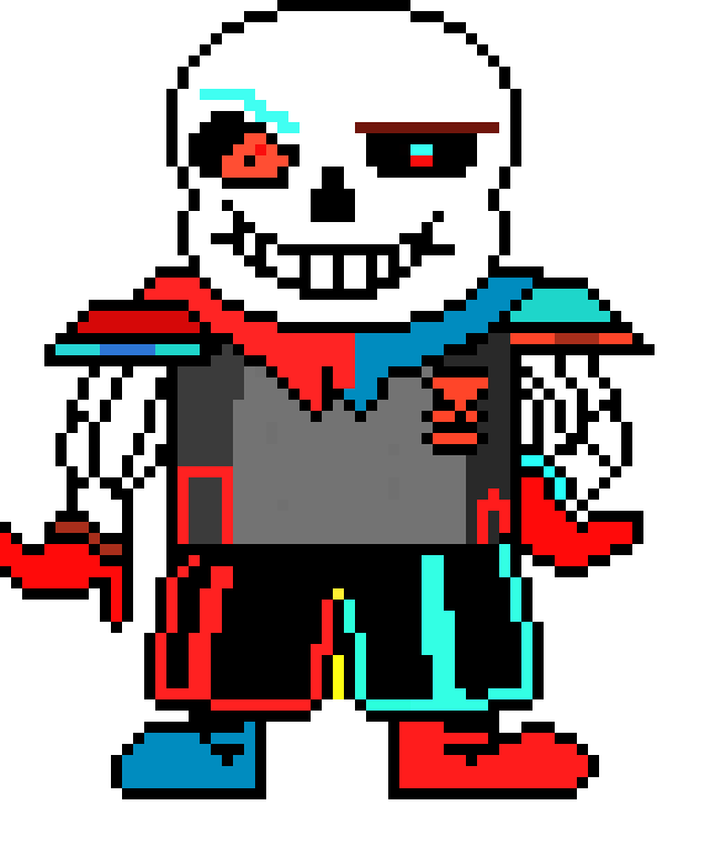 SWAPFELL SANS