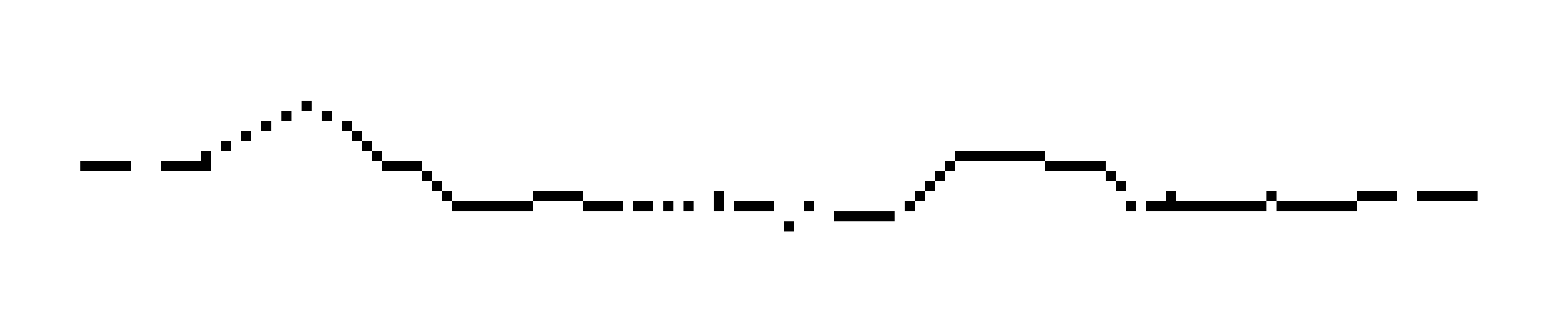 [38d5fc] goedash