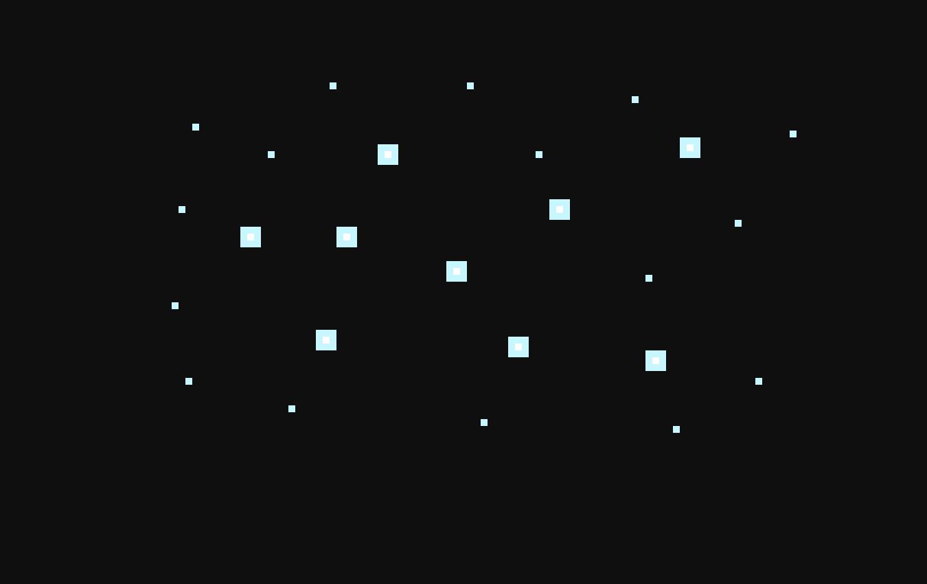 [3e937a] bubbles