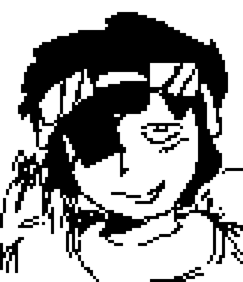 [ebac2a] well how ma i supposed to guess it could be anything you couldve found the formula for time travel