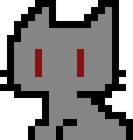 [3d018b] Xain