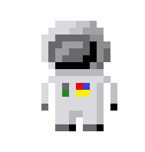 [64759d] lil alien