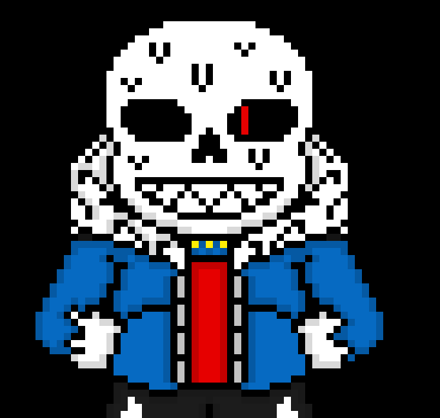 [0ae1f1] *breaks free and tackles Terror. He pulls out a knife and starts stabbing Terror to death* 