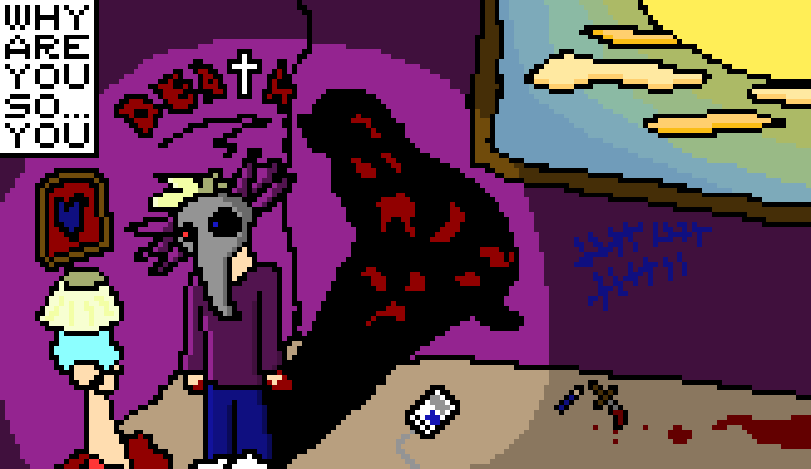 [ad9847] vent art