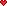 [fedd44] heart2