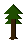 [16cd2a] tree2