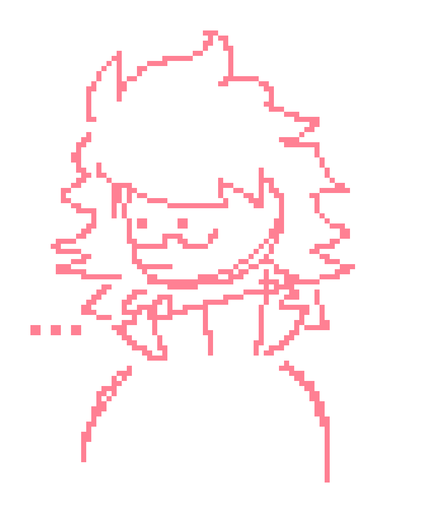 [d00828] ok this will be really hard to do i think