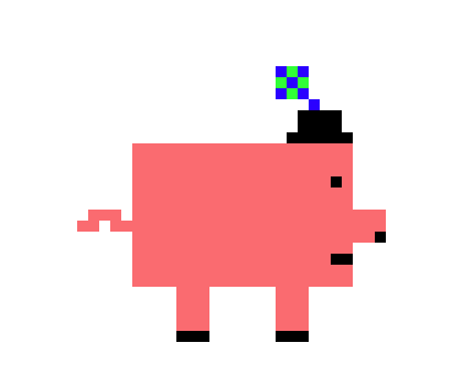 [9664c4] pig