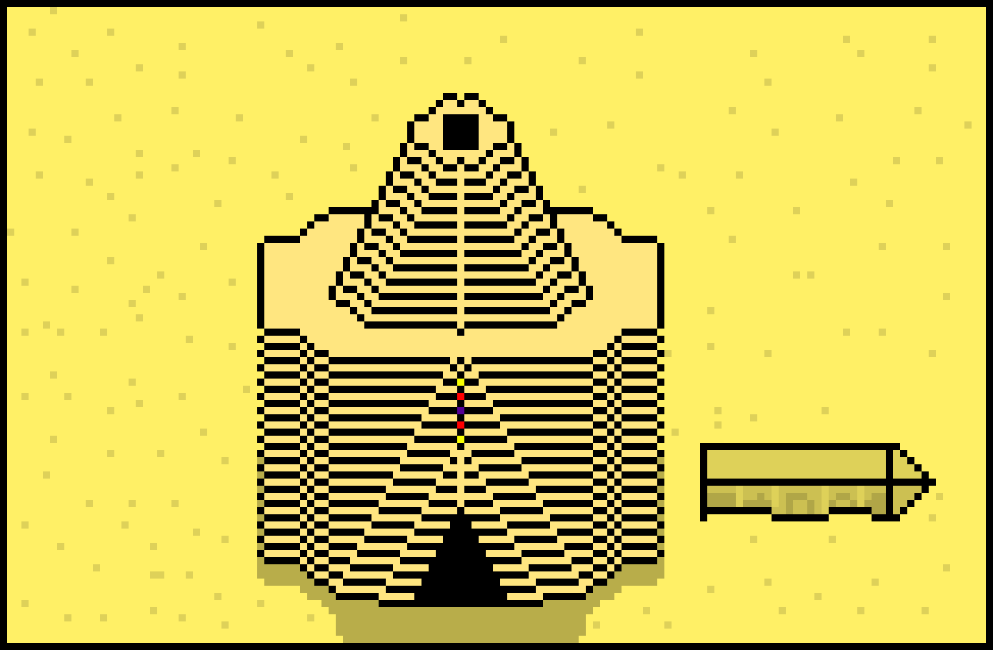 [02e5ae] Untitled