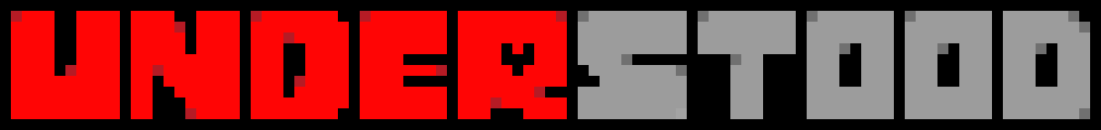 [91c8a9] splash