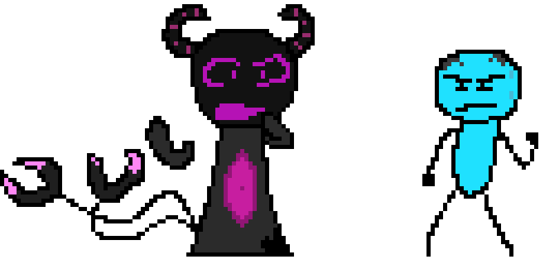 [b6effd] Tiny-Hero-2