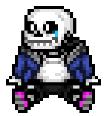 [35dc76]  