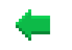 [0d463e] L Arrow